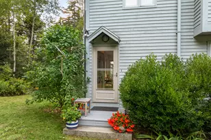 28 Orne Ln, Cushing, ME 04563 - Photo 18