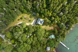 28 Orne Ln, Cushing, ME 04563 - Photo 122