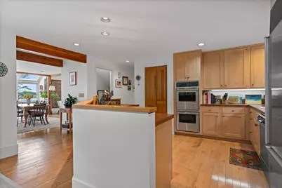 28 Orne Lane, Cushing, ME 04563 - Photo 22