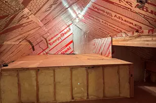 28 Orne Ln, Cushing, ME 04563 - Photo 136