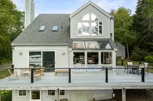 28 Orne Ln, Cushing, ME 04563 - Photo 54