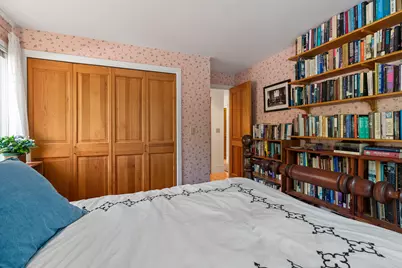 28 Orne Lane, Cushing, ME 04563 - Photo 64