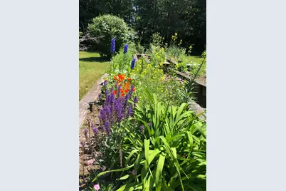 28 Orne Lane, Cushing, ME 04563 - Photo 130