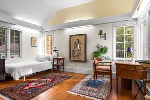 28 Orne Ln, Cushing, ME 04563 - Photo 76