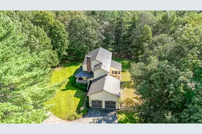 286 Pond Road, Wayne, ME 04284 - Photo 54