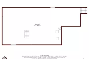 286 Pond Rd, Wayne, ME 04284 - Photo 64