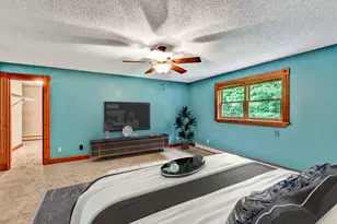 286 Pond Rd, Wayne, ME 04284 - Photo 34