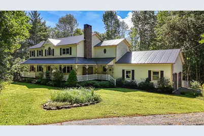 286 Pond Road, Wayne, ME 04284 - Photo 56