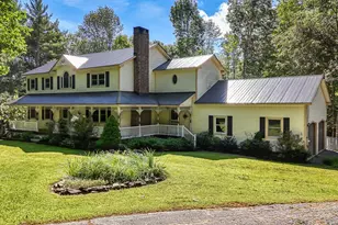 286 Pond Rd, Wayne, ME 04284 - Photo 56