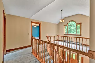 286 Pond Rd, Wayne, ME 04284 - Photo 32