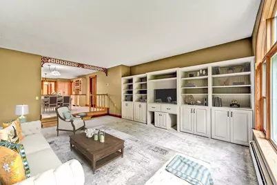 286 Pond Road, Wayne, ME 04284 - Photo 14