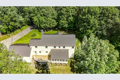 286 Pond Road, Wayne, ME 04284 - Photo 52