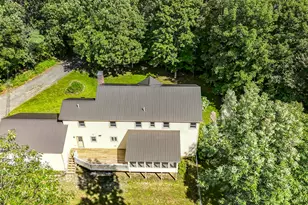 286 Pond Rd, Wayne, ME 04284 - Photo 52