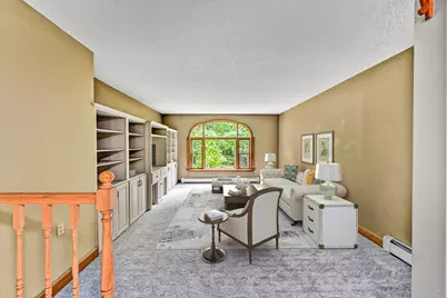 286 Pond Road, Wayne, ME 04284 - Photo 12