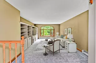 286 Pond Rd, Wayne, ME 04284 - Photo 12