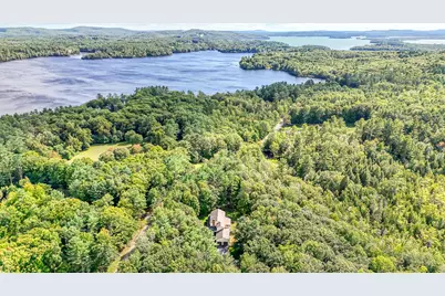 286 Pond Road, Wayne, ME 04284 - Photo 40