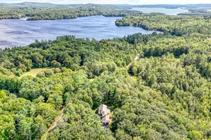 286 Pond Rd, Wayne, ME 04284 - Photo 40