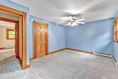 286 Pond Road, Wayne, ME 04284 - Photo 46