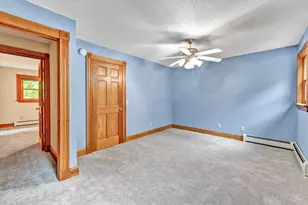 286 Pond Rd, Wayne, ME 04284 - Photo 46