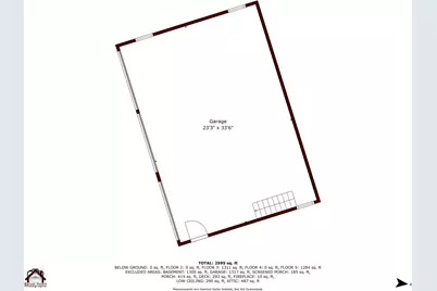 286 Pond Road, Wayne, ME 04284 - Photo 58