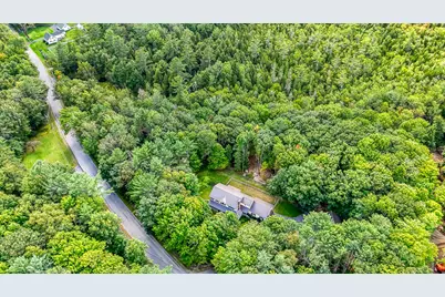 286 Pond Road, Wayne, ME 04284 - Photo 48