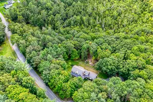 286 Pond Rd, Wayne, ME 04284 - Photo 48