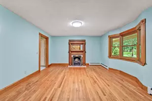 286 Pond Rd, Wayne, ME 04284 - Photo 22