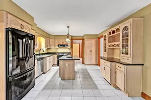 286 Pond Rd, Wayne, ME 04284 - Photo 84