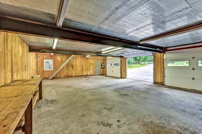 286 Pond Road, Wayne, ME 04284 - Photo 60