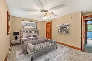 286 Pond Rd, Wayne, ME 04284 - Photo 42