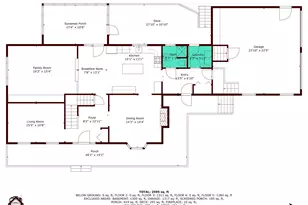 286 Pond Rd, Wayne, ME 04284 - Photo 10