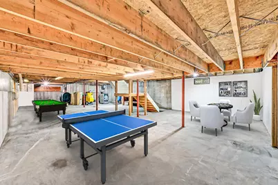 286 Pond Road, Wayne, ME 04284 - Photo 70