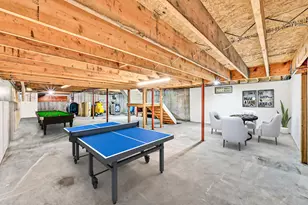 286 Pond Rd, Wayne, ME 04284 - Photo 70