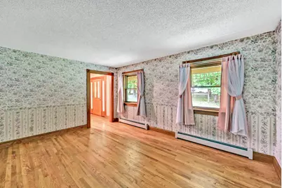 286 Pond Road, Wayne, ME 04284 - Photo 24