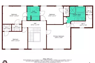 286 Pond Rd, Wayne, ME 04284 - Photo 30