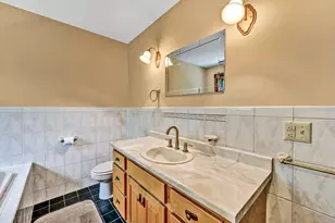 286 Pond Rd, Wayne, ME 04284 - Photo 38