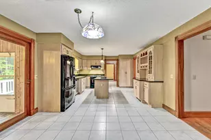 286 Pond Rd, Wayne, ME 04284 - Photo 6