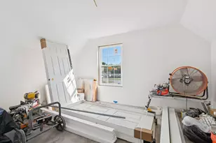 6 Bayberry Ct, Augusta, ME 04330 - Photo 42