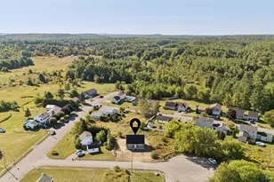 6 Bayberry Ct, Augusta, ME 04330 - Photo 46