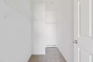 6 Bayberry Ct, Augusta, ME 04330 - Photo 38