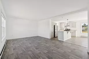 6 Bayberry Ct, Augusta, ME 04330 - Photo 12