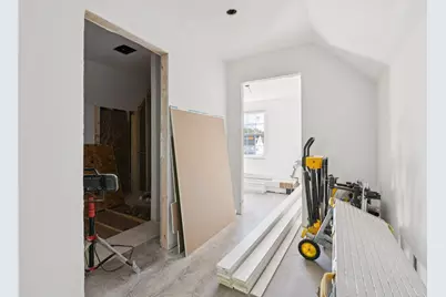 6 Bayberry Court, Augusta, ME 04330 - Photo 40