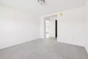 6 Bayberry Ct, Augusta, ME 04330 - Photo 36