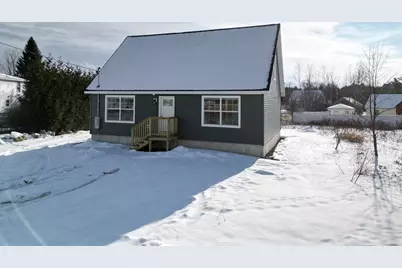 6 Bayberry Court, Augusta, ME 04330 - Photo 52