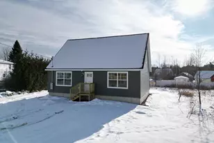 6 Bayberry Ct, Augusta, ME 04330 - Photo 52