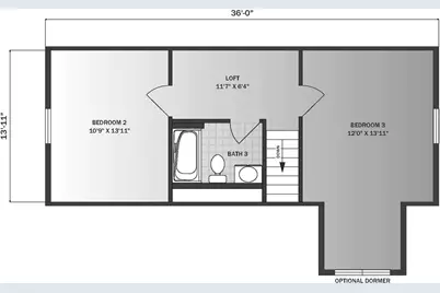 6 Bayberry Court, Augusta, ME 04330 - Photo 48