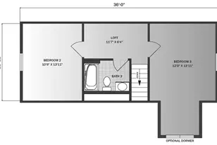 6 Bayberry Ct, Augusta, ME 04330 - Photo 48