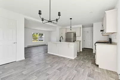 6 Bayberry Court, Augusta, ME 04330 - Photo 22