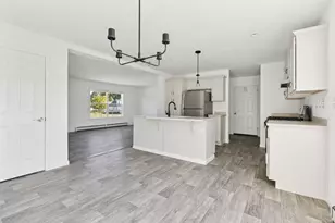 6 Bayberry Ct, Augusta, ME 04330 - Photo 22