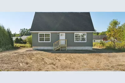 6 Bayberry Court, Augusta, ME 04330 - Photo 2